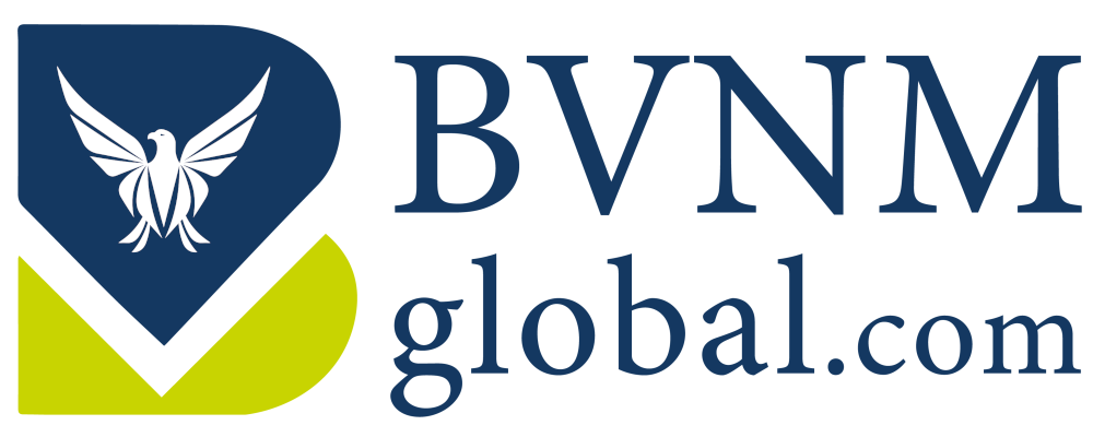 BVNMglobal - Digitale Lösungen für Network Marketing